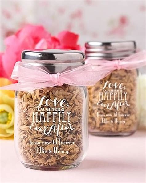 unique favors for wedding.